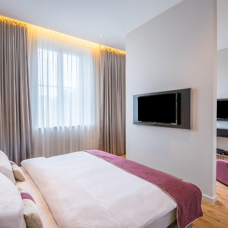 Hotel Berlin Potsdamer Platz By Leonardo Hotels Екстериор снимка