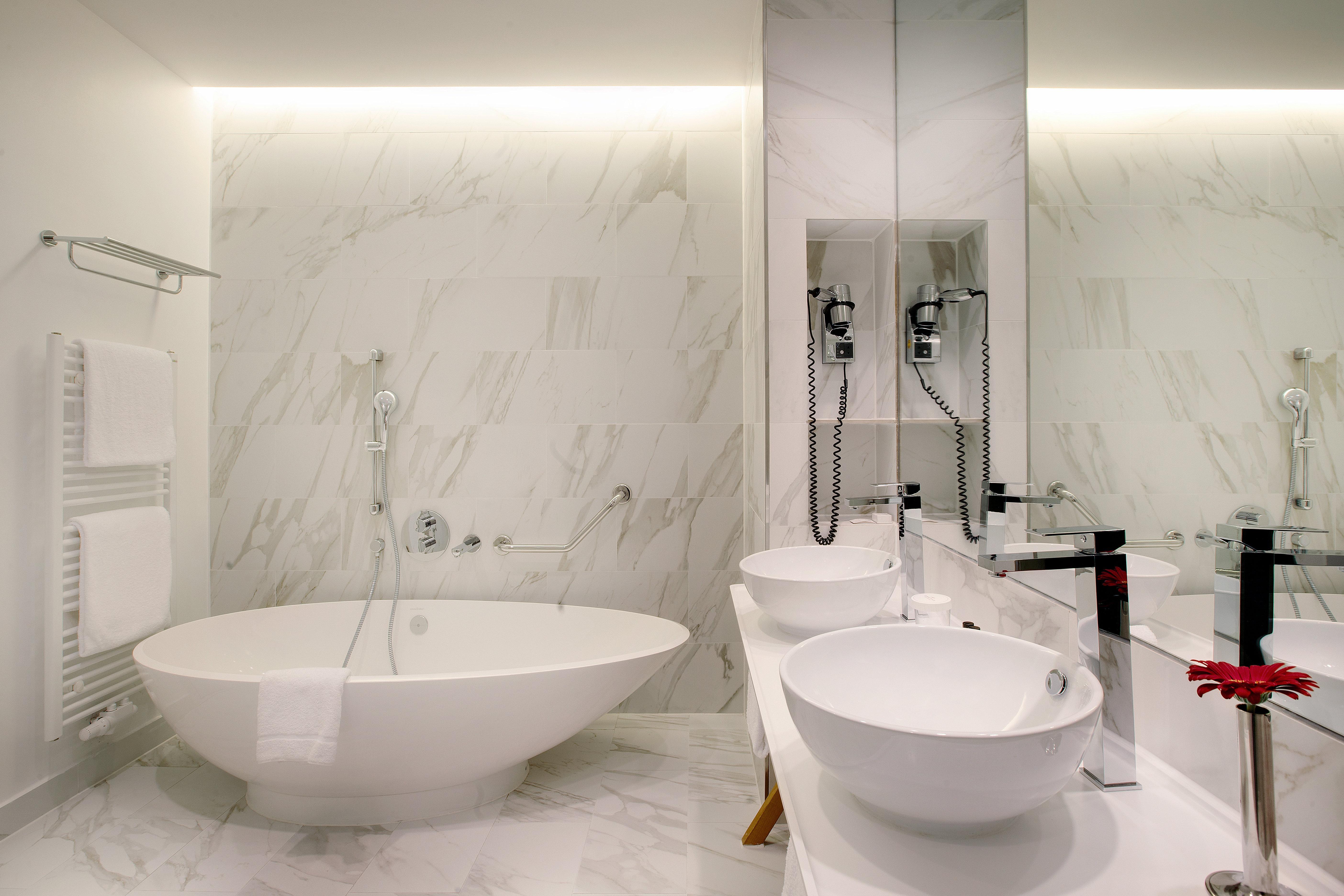 Hotel Berlin Potsdamer Platz By Leonardo Hotels Екстериор снимка
