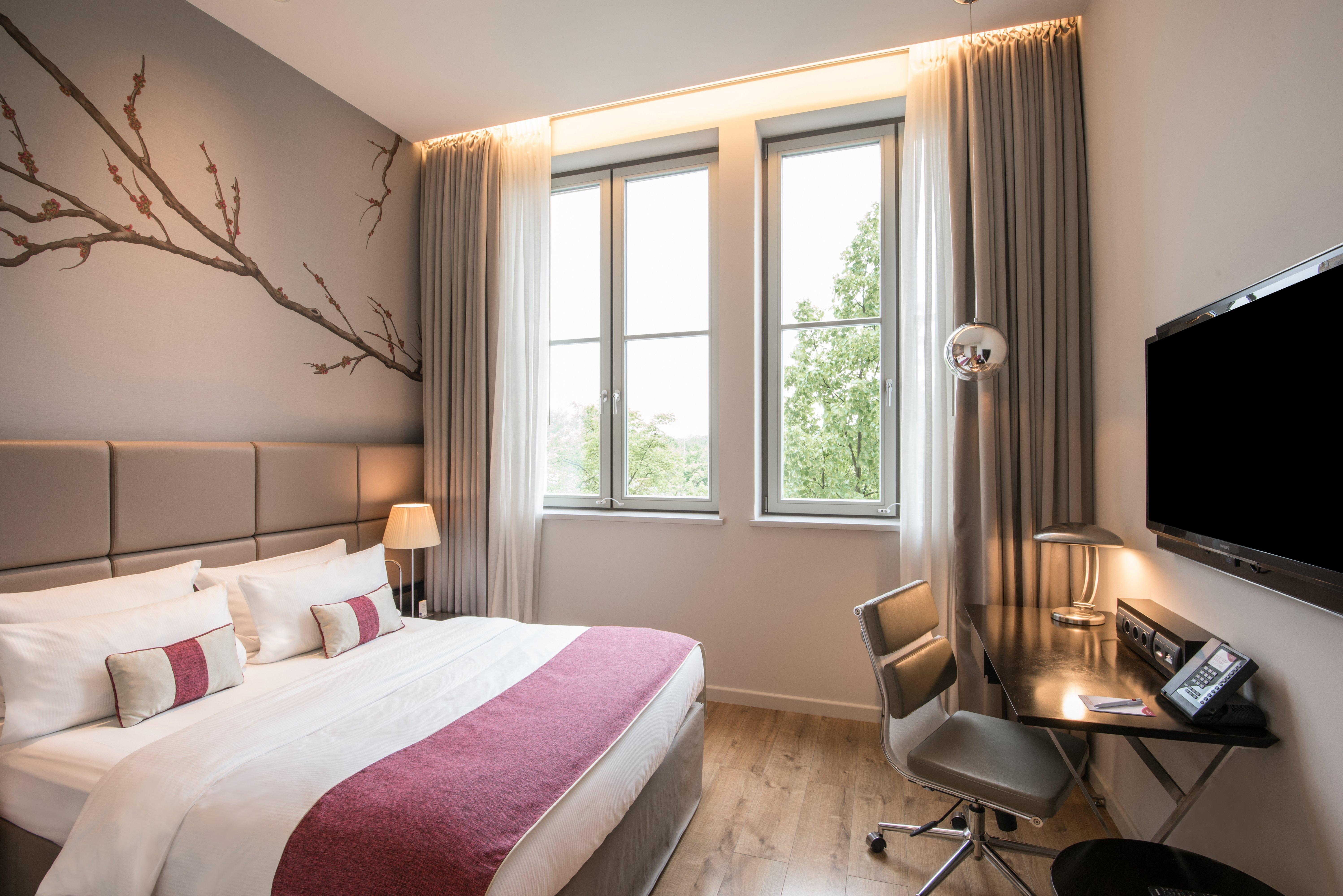 Hotel Berlin Potsdamer Platz By Leonardo Hotels Екстериор снимка