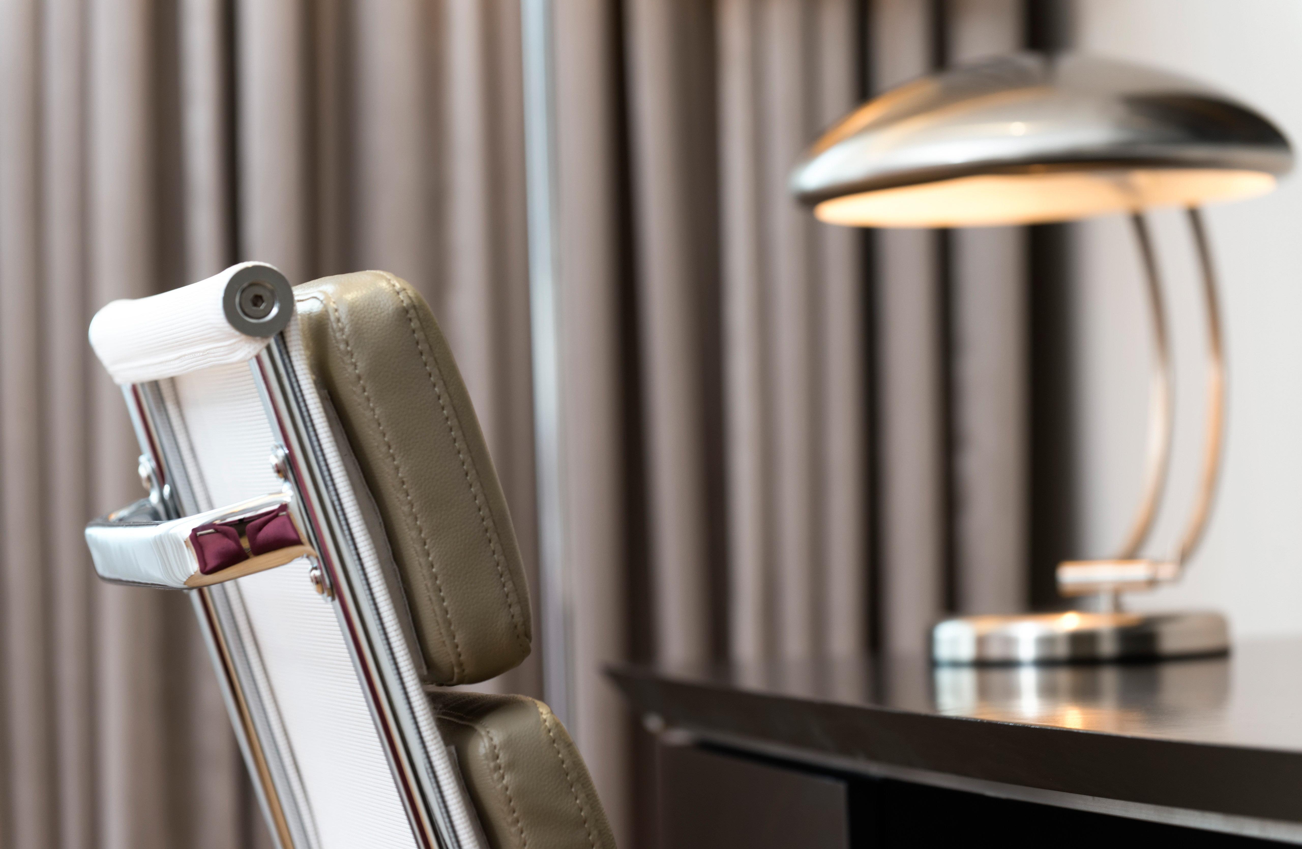 Hotel Berlin Potsdamer Platz By Leonardo Hotels Екстериор снимка