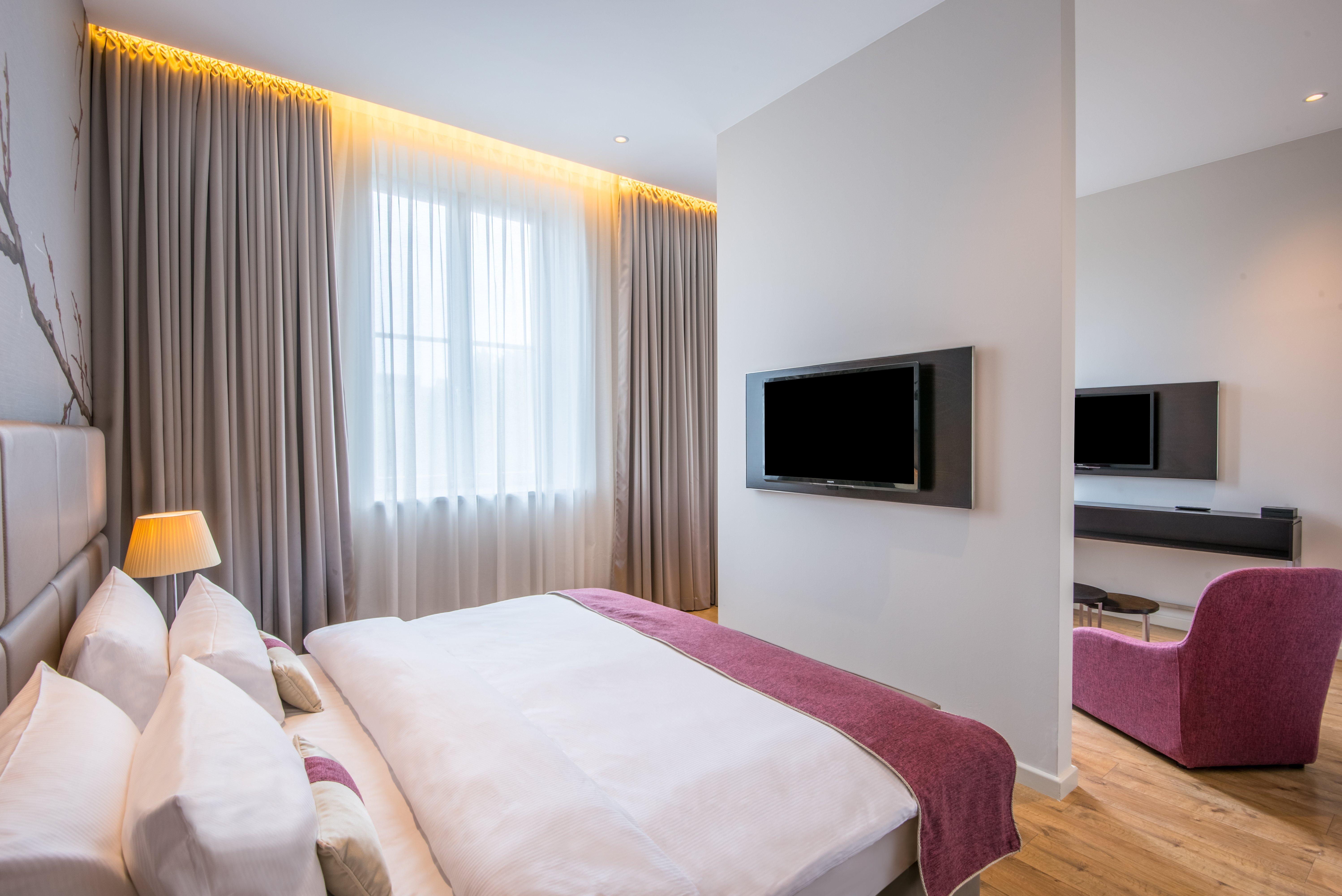 Hotel Berlin Potsdamer Platz By Leonardo Hotels Екстериор снимка