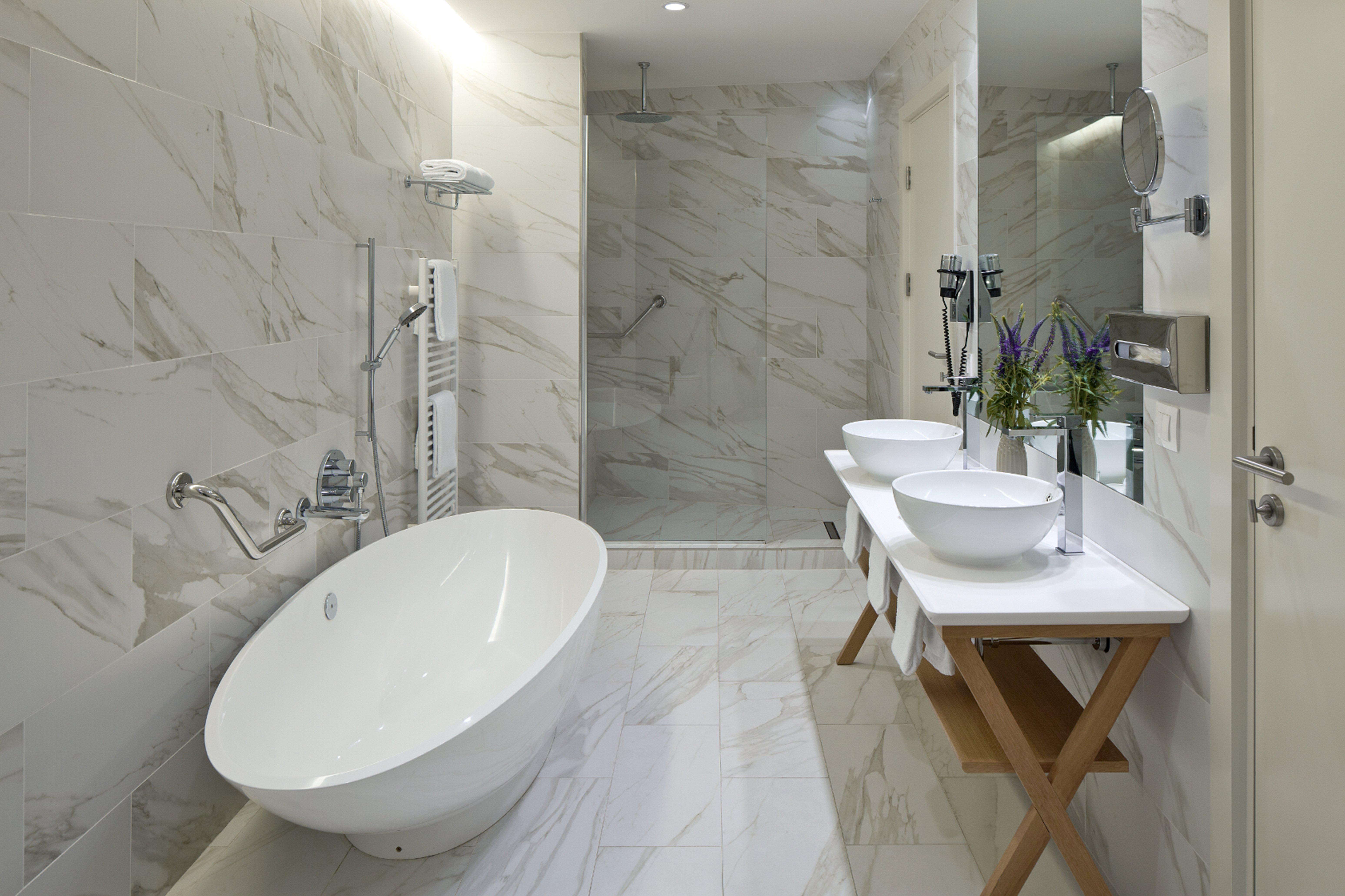 Hotel Berlin Potsdamer Platz By Leonardo Hotels Екстериор снимка