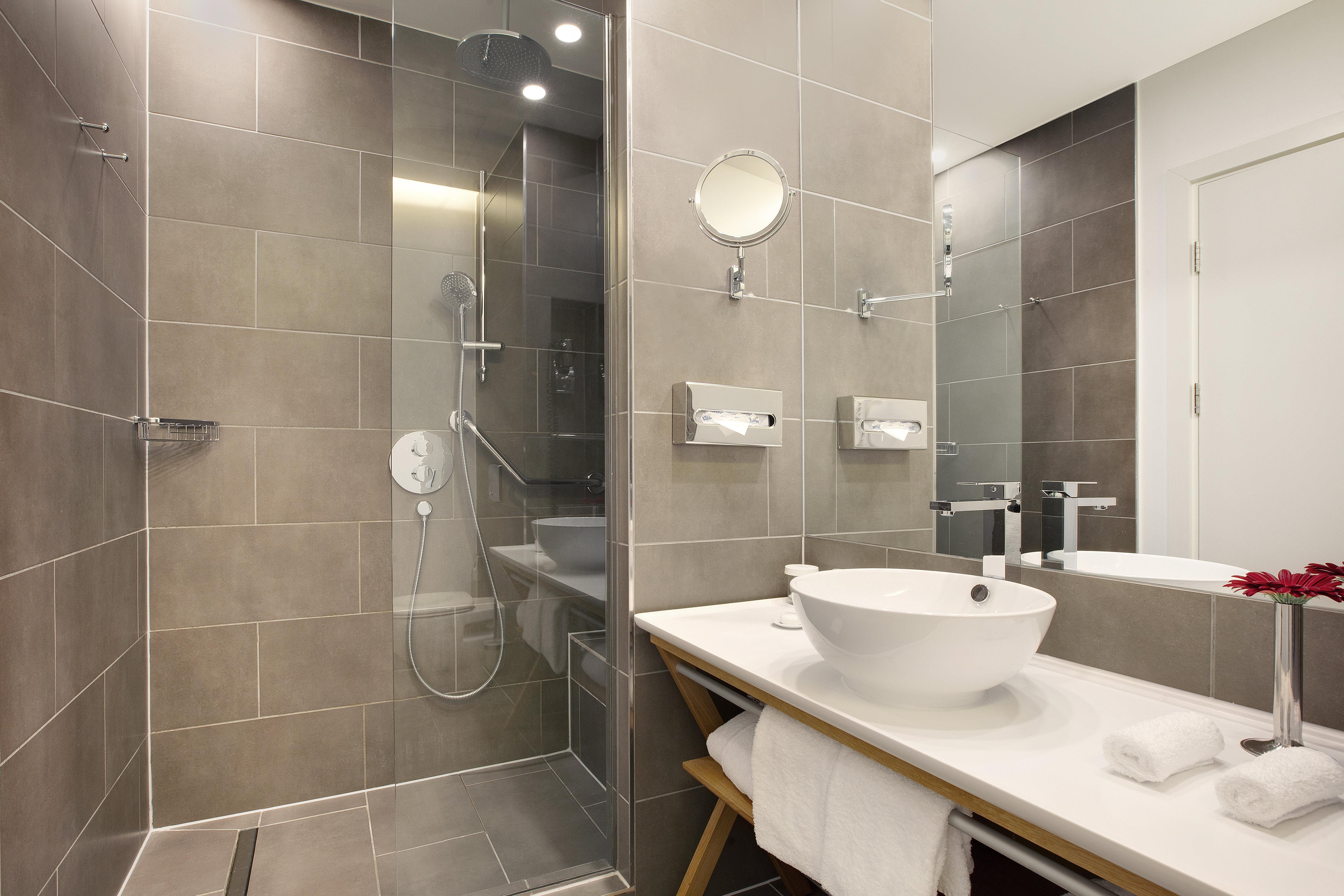 Hotel Berlin Potsdamer Platz By Leonardo Hotels Екстериор снимка