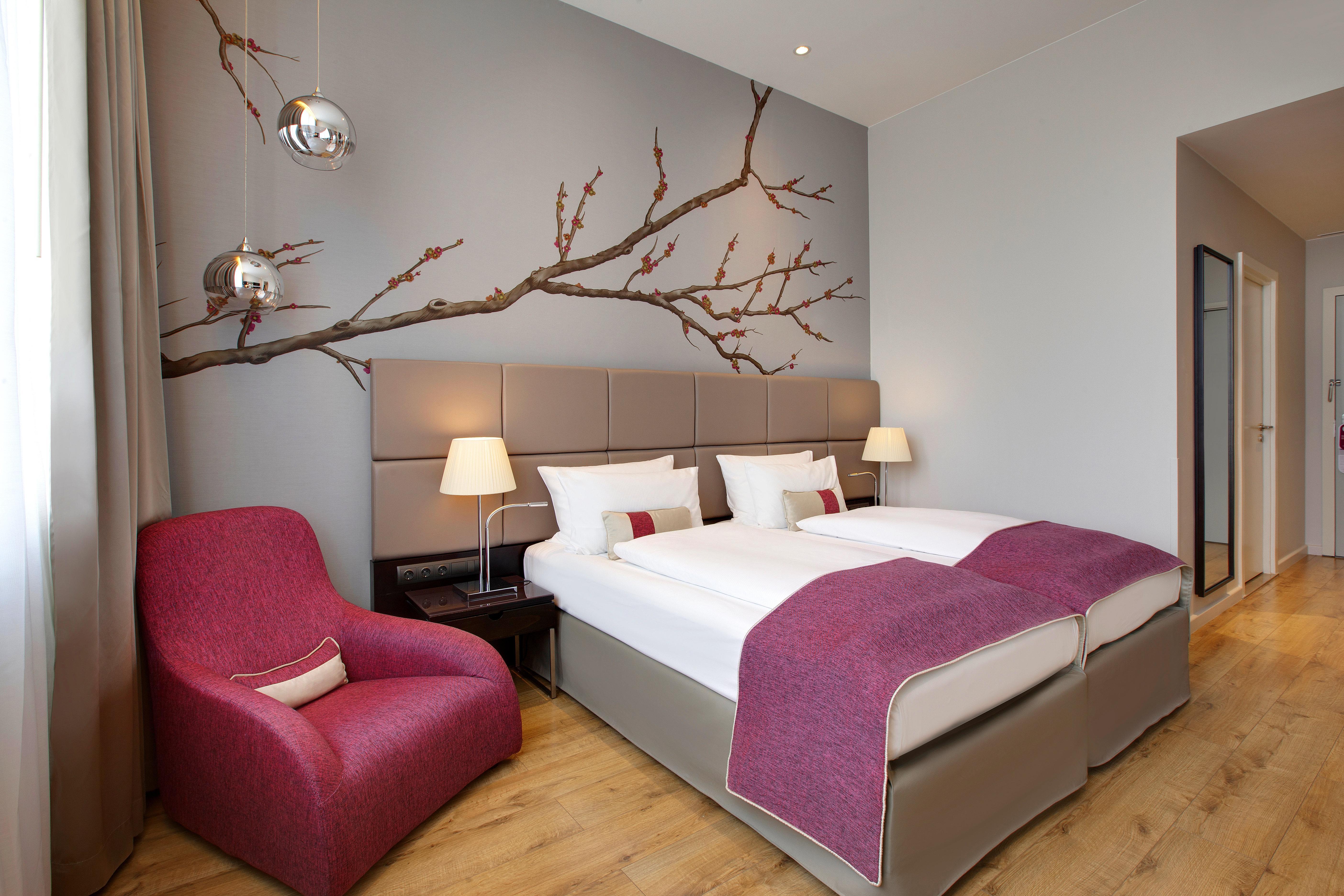 Hotel Berlin Potsdamer Platz By Leonardo Hotels Екстериор снимка