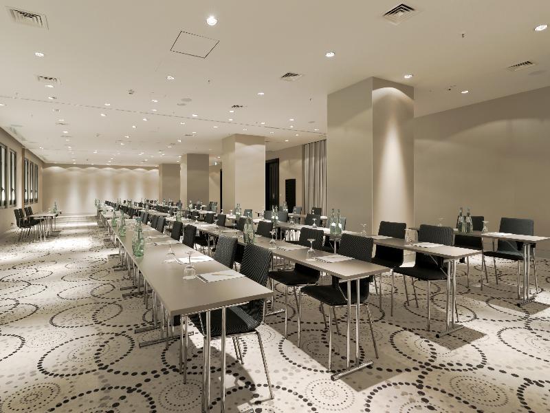 Hotel Berlin Potsdamer Platz By Leonardo Hotels Екстериор снимка