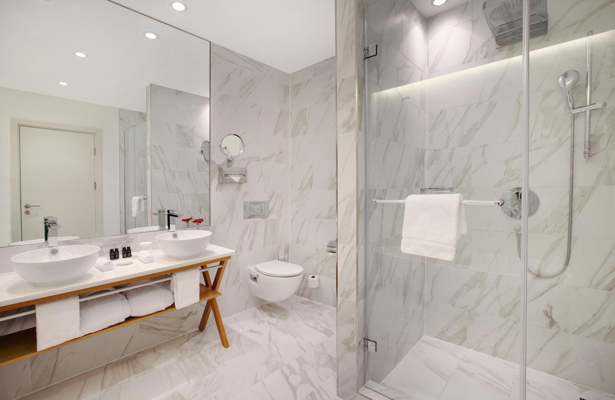 Hotel Berlin Potsdamer Platz By Leonardo Hotels Екстериор снимка