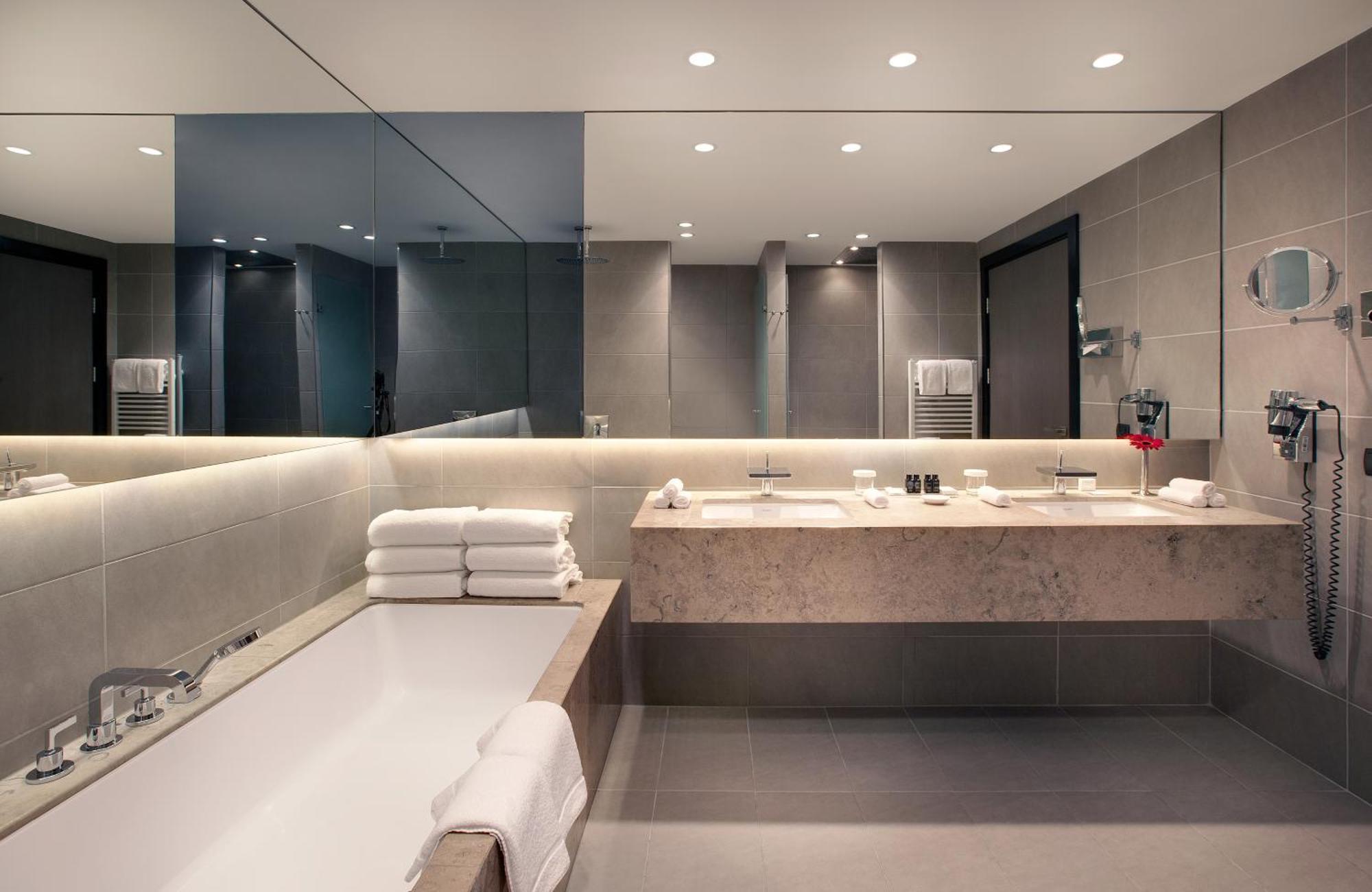 Hotel Berlin Potsdamer Platz By Leonardo Hotels Екстериор снимка