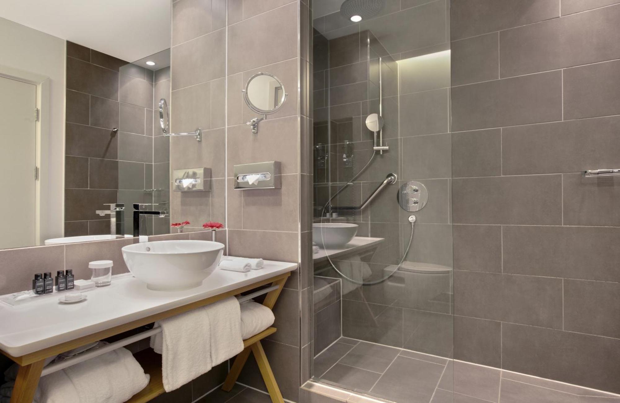 Hotel Berlin Potsdamer Platz By Leonardo Hotels Екстериор снимка