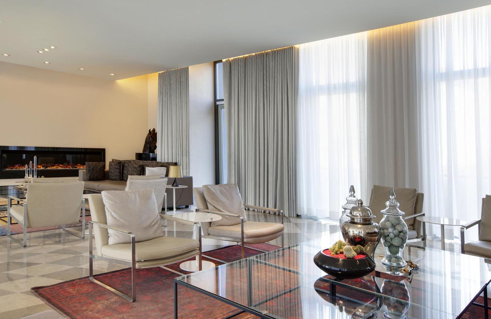 Hotel Berlin Potsdamer Platz By Leonardo Hotels Екстериор снимка