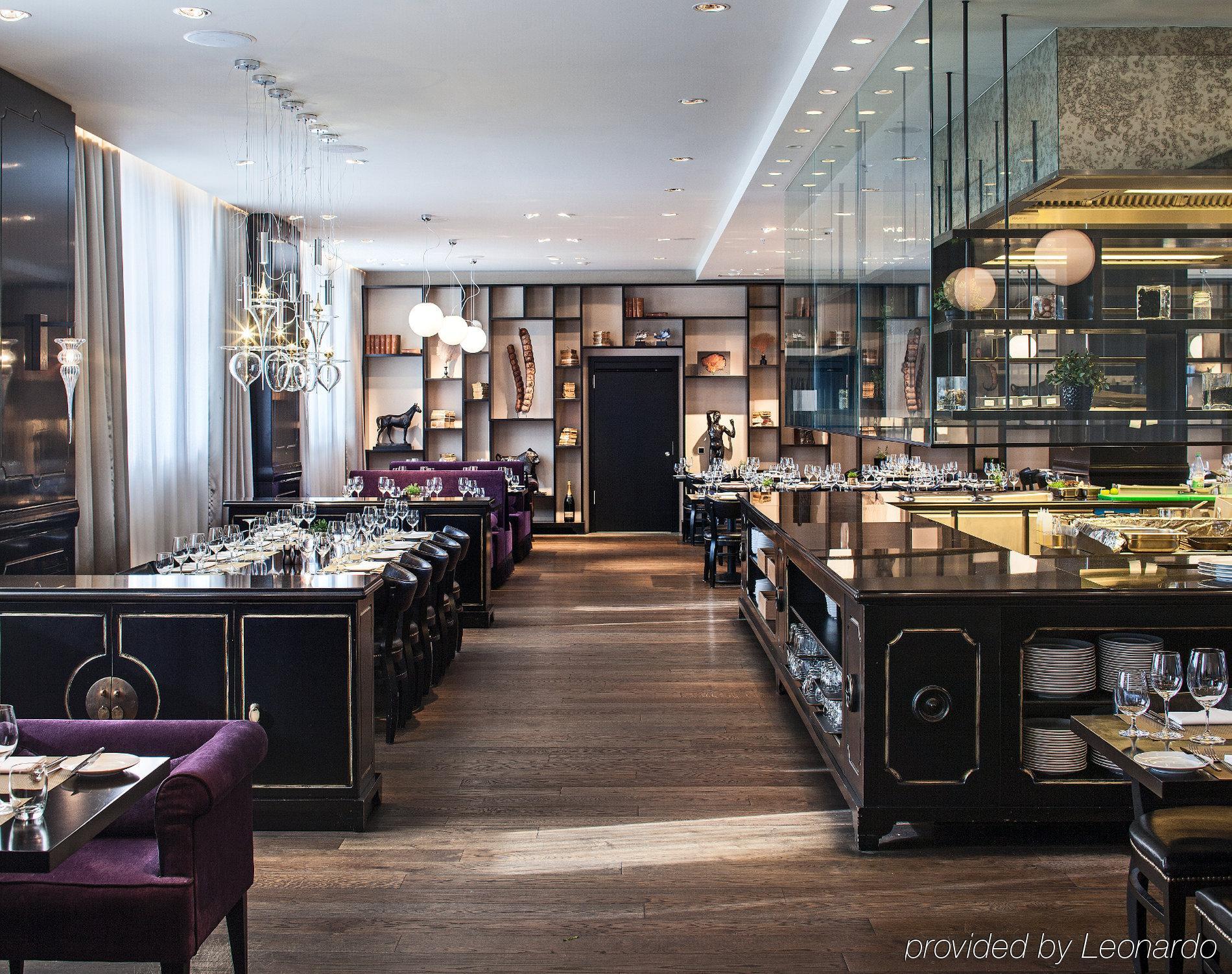 Hotel Berlin Potsdamer Platz By Leonardo Hotels Екстериор снимка