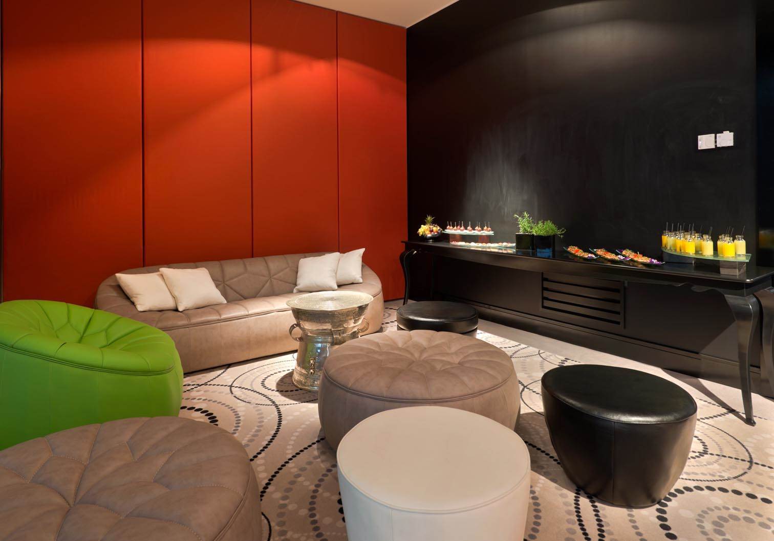 Hotel Berlin Potsdamer Platz By Leonardo Hotels Екстериор снимка